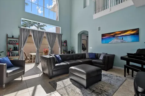 82 Stoney Drive Palm Beach Gardens FL 33410