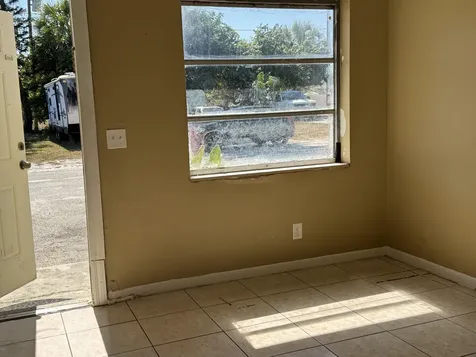 3660 Coconut Road Palm Springs FL 33461