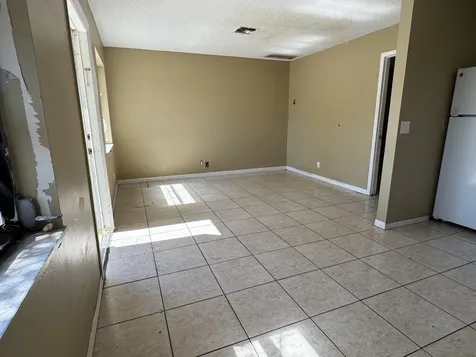 3660 Coconut Road Palm Springs FL 33461