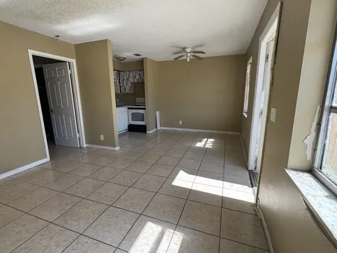 3660 Coconut Road Palm Springs FL 33461