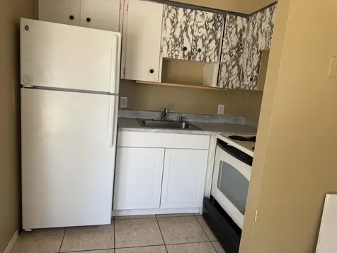 3660 Coconut Road Palm Springs FL 33461