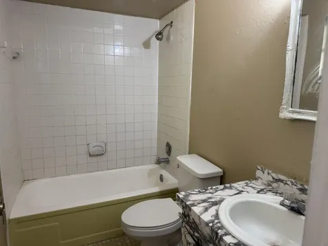 3660 Coconut Road Palm Springs FL 33461