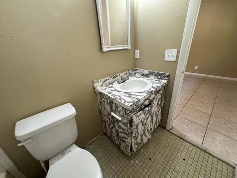 3660 Coconut Road Palm Springs FL 33461