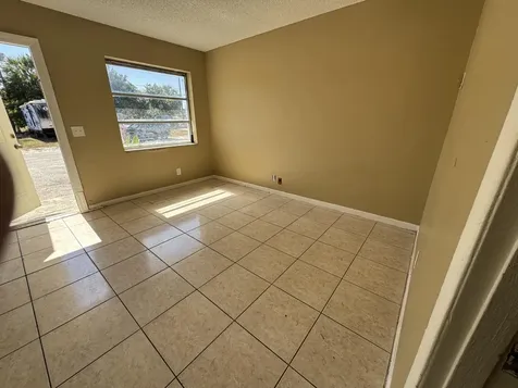 3660 Coconut Road Palm Springs FL 33461