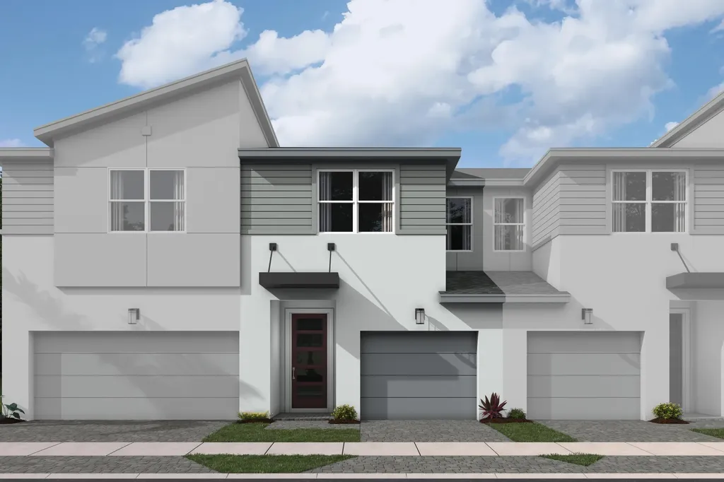 7067 Channing Avenue Lake Worth FL 33467