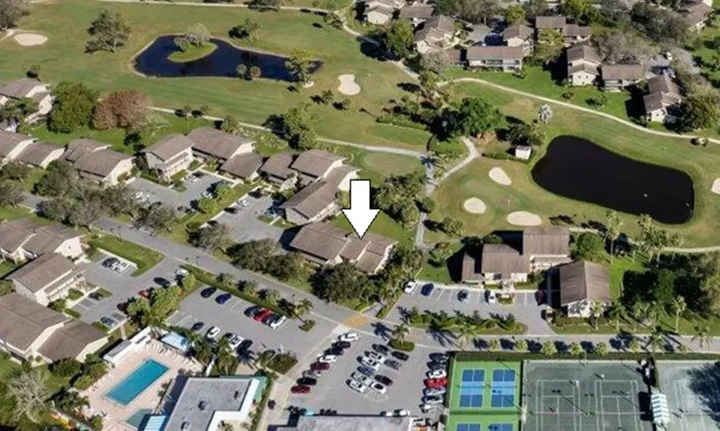 9259 Se Riverfront Terrace Jupiter FL 33469