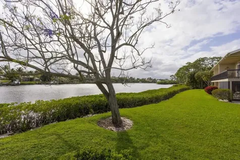 9259 Se Riverfront Terrace Jupiter FL 33469