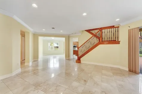 8440 Serena Creek Avenue Boynton Beach FL 33473