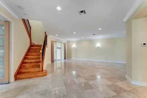 8440 Serena Creek Avenue Boynton Beach FL 33473
