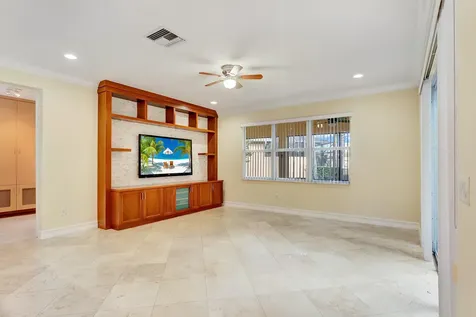 8440 Serena Creek Avenue Boynton Beach FL 33473