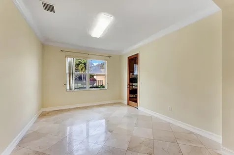 8440 Serena Creek Avenue Boynton Beach FL 33473