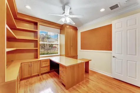 8440 Serena Creek Avenue Boynton Beach FL 33473