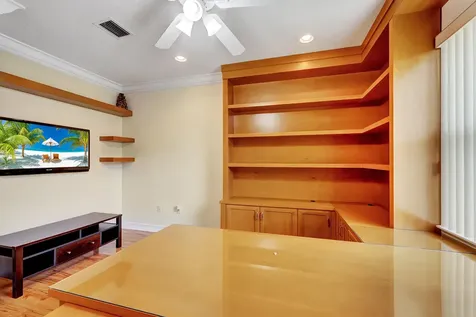 8440 Serena Creek Avenue Boynton Beach FL 33473