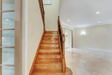 8440 Serena Creek Avenue Boynton Beach FL 33473