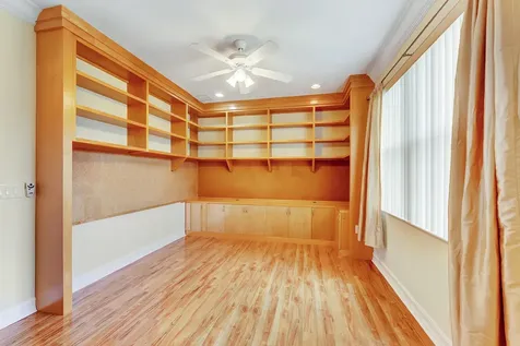 8440 Serena Creek Avenue Boynton Beach FL 33473