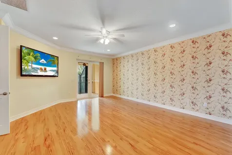 8440 Serena Creek Avenue Boynton Beach FL 33473