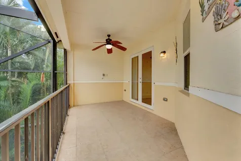 8440 Serena Creek Avenue Boynton Beach FL 33473