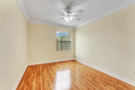 8440 Serena Creek Avenue Boynton Beach FL 33473