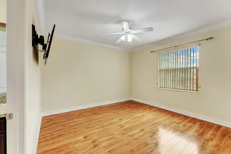8440 Serena Creek Avenue Boynton Beach FL 33473