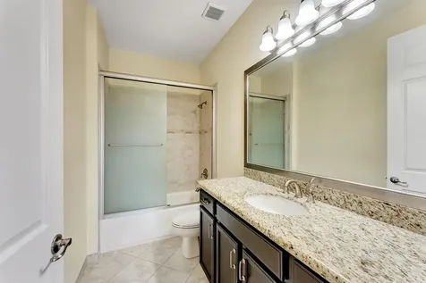 8440 Serena Creek Avenue Boynton Beach FL 33473