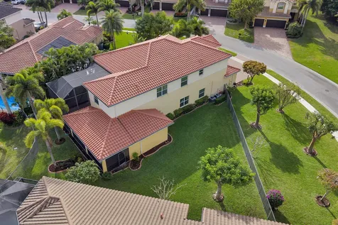 8440 Serena Creek Avenue Boynton Beach FL 33473