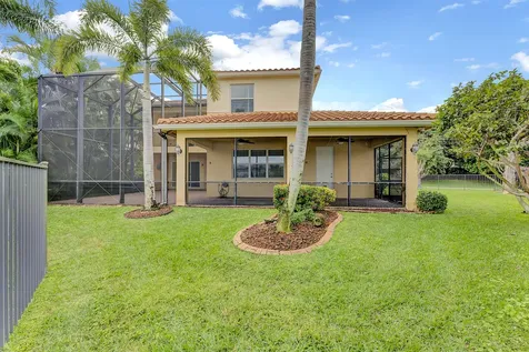 8440 Serena Creek Avenue Boynton Beach FL 33473