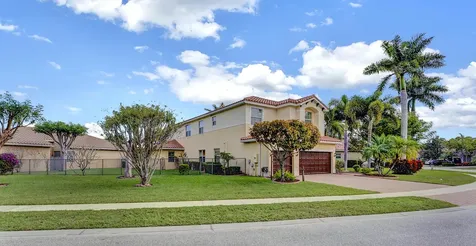 8440 Serena Creek Avenue Boynton Beach FL 33473