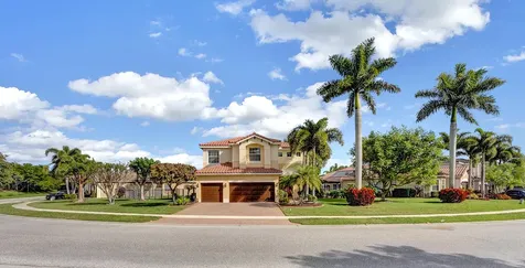 8440 Serena Creek Avenue Boynton Beach FL 33473