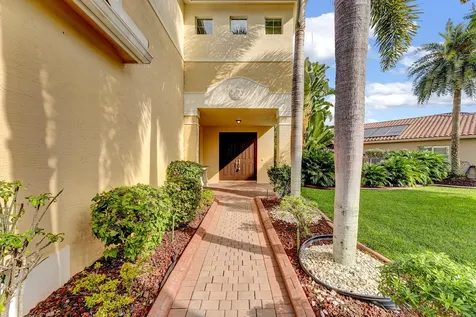 8440 Serena Creek Avenue Boynton Beach FL 33473