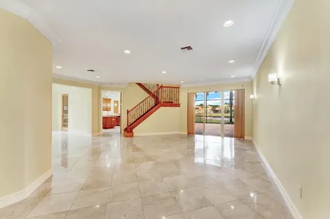 8440 Serena Creek Avenue Boynton Beach FL 33473