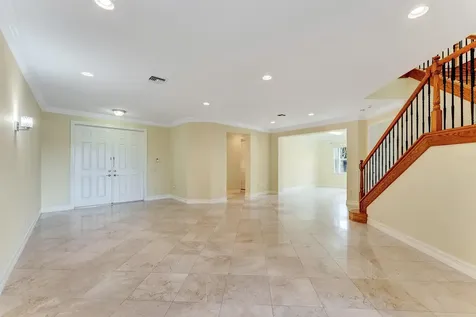 8440 Serena Creek Avenue Boynton Beach FL 33473
