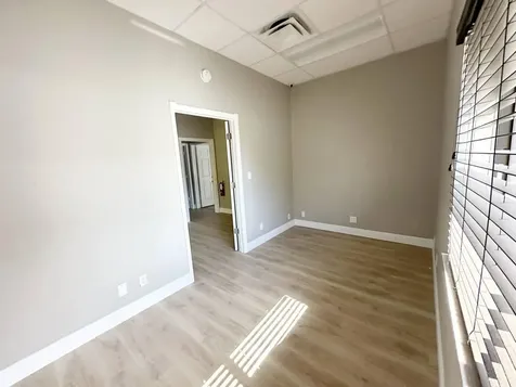 12075 NW 40th Street Coral Springs FL 33065