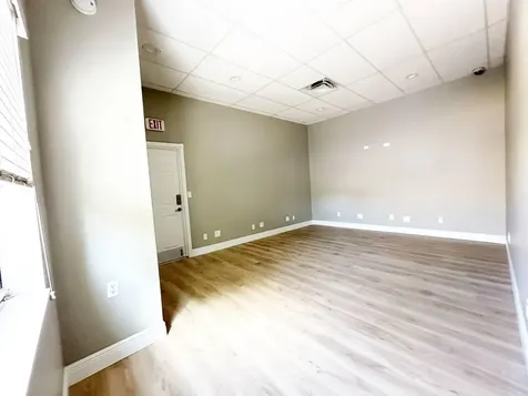 12075 NW 40th Street Coral Springs FL 33065