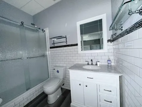 12075 NW 40th Street Coral Springs FL 33065