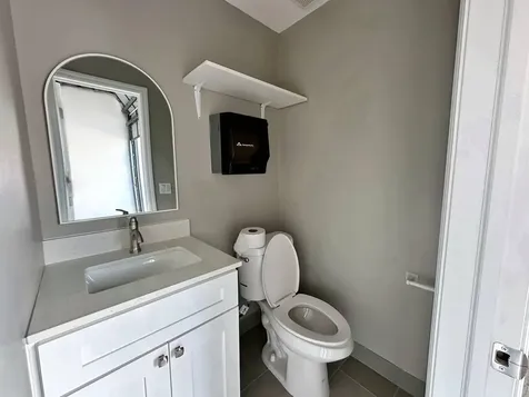 12075 NW 40th Street Coral Springs FL 33065