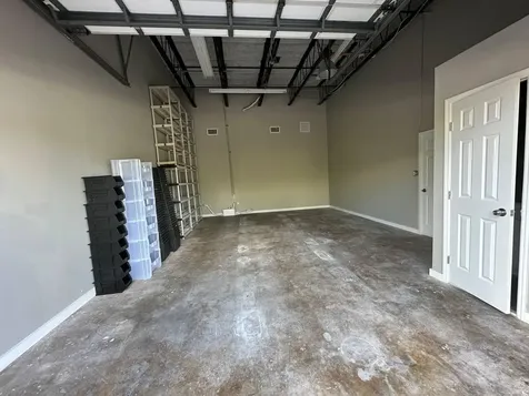 12075 NW 40th Street Coral Springs FL 33065
