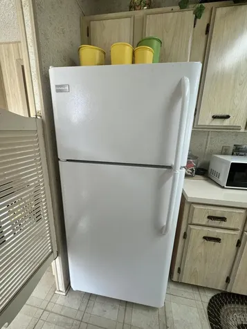6 La Puerta Del Norte Fort Pierce FL 34951