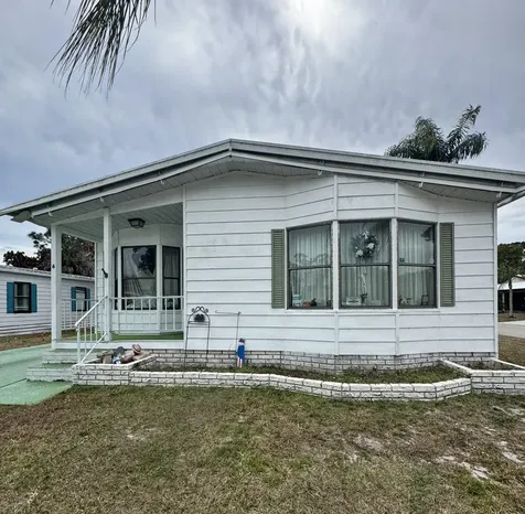 6 La Puerta Del Norte Fort Pierce FL 34951
