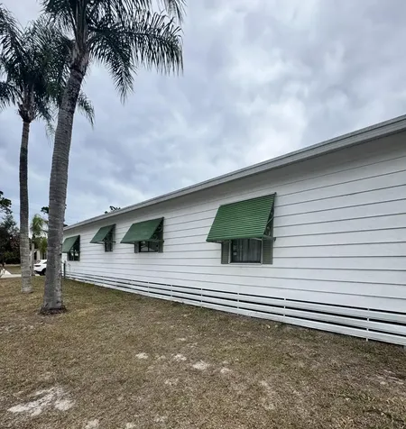 6 La Puerta Del Norte Fort Pierce FL 34951
