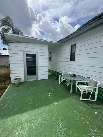 6 La Puerta Del Norte Fort Pierce FL 34951