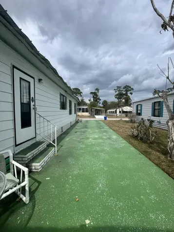 6 La Puerta Del Norte Fort Pierce FL 34951