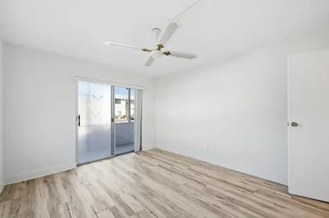 452 Brittany J Delray Beach FL 33446