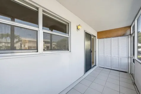 452 Brittany J Delray Beach FL 33446