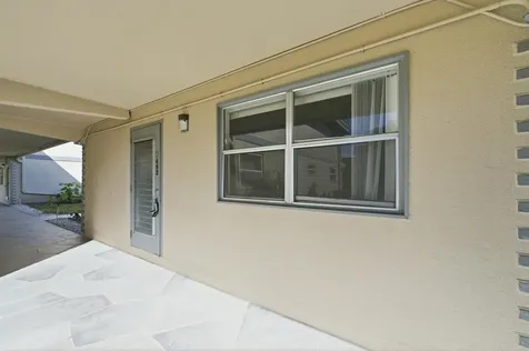452 Brittany J Delray Beach FL 33446