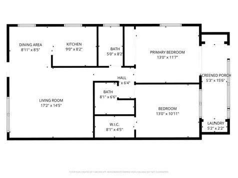 452 Brittany J Delray Beach FL 33446