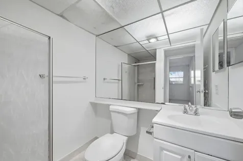 452 Brittany J Delray Beach FL 33446