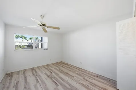 452 Brittany J Delray Beach FL 33446