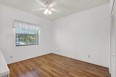 6101 Se Se Landing Way Stuart FL 34997