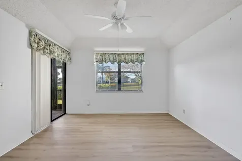 6101 Se Se Landing Way Stuart FL 34997