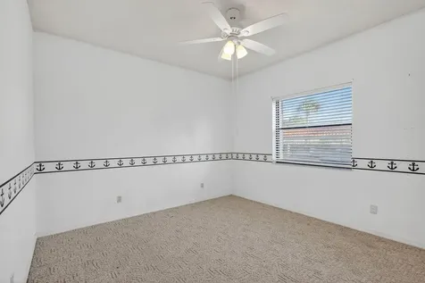 6101 Se Se Landing Way Stuart FL 34997